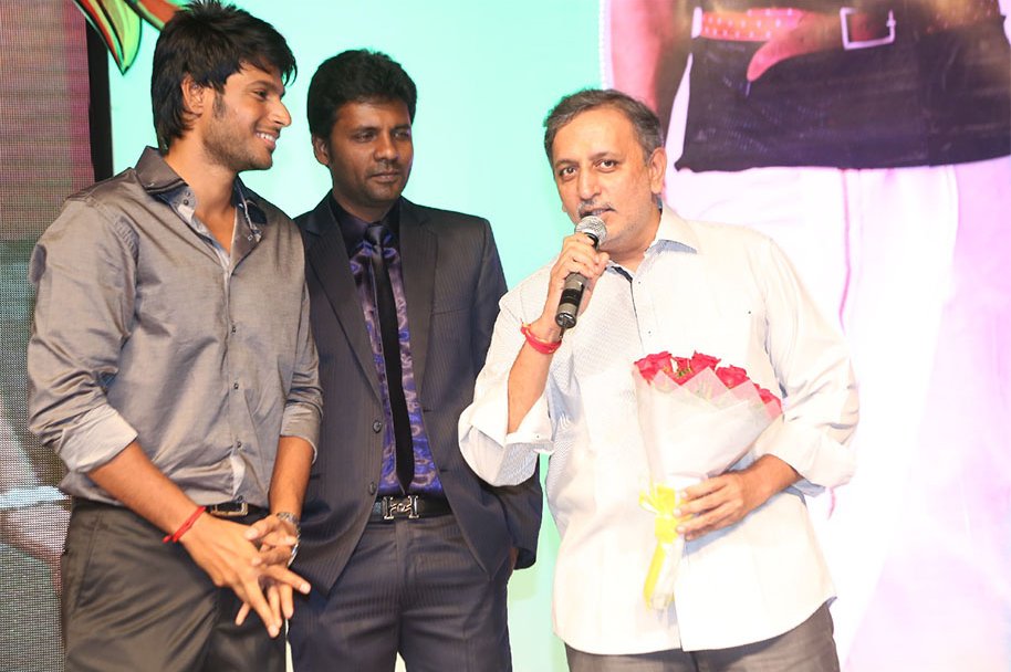 Ra-Ra-Krishnayya-Audio-Launch